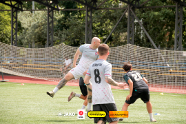 <a href="https://st.getinfootball.com/albums/1102651/6a4e7b3aba5e7_1920.jpg" target="_blank">Завантажити оригінал</a>