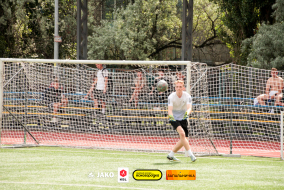 <a href="https://st.getinfootball.com/albums/1102651/6a4e7b3ff0e38_1920.jpg" target="_blank">Завантажити оригінал</a>
