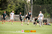 <a href="https://st.getinfootball.com/albums/1102651/6a4e7b43e3d18_1920.jpg" target="_blank">Завантажити оригінал</a>