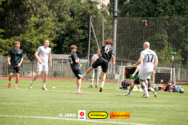 <a href="https://st.getinfootball.com/albums/1102651/6a4e7b43e3d18_1920.jpg" target="_blank">Завантажити оригінал</a>