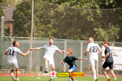 <a href="https://st.getinfootball.com/albums/1102651/6a4e7b49cf700_1920.jpg" target="_blank">Завантажити оригінал</a>