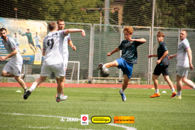<a href="https://st.getinfootball.com/albums/1102651/6a4e7b4de0b07_1920.jpg" target="_blank">Завантажити оригінал</a>
