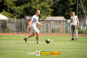 <a href="https://st.getinfootball.com/albums/1102651/6a4e7b531092a_1920.jpg" target="_blank">Завантажити оригінал</a>