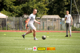 <a href="https://st.getinfootball.com/albums/1102651/6a4e7b531092a_1920.jpg" target="_blank">Завантажити оригінал</a>