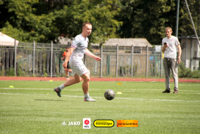 <a href="https://st.getinfootball.com/albums/1102651/6a4e7b531092a_1920.jpg" target="_blank">Завантажити оригінал</a>
