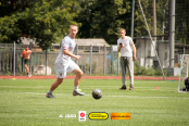 <a href="https://st.getinfootball.com/albums/1102651/6a4e7b58087c4_1920.jpg" target="_blank">Завантажити оригінал</a>