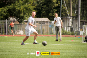 <a href="https://st.getinfootball.com/albums/1102651/6a4e7b58087c4_1920.jpg" target="_blank">Завантажити оригінал</a>
