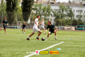 <a href="https://st.getinfootball.com/albums/1102651/6a4e7b5d8b617_1920.jpg" target="_blank">Завантажити оригінал</a>