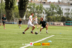 <a href="https://st.getinfootball.com/albums/1102651/6a4e7b5d8b617_1920.jpg" target="_blank">Завантажити оригінал</a>