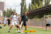 <a href="https://st.getinfootball.com/albums/1102651/6a4e7b66e55eb_1920.jpg" target="_blank">Завантажити оригінал</a>