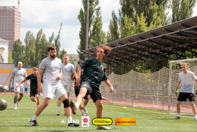 <a href="https://st.getinfootball.com/albums/1102651/6a4e7b66e55eb_1920.jpg" target="_blank">Завантажити оригінал</a>