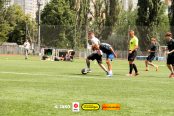 <a href="https://st.getinfootball.com/albums/1102651/6a4e7b6ce9a9c_1920.jpg" target="_blank">Завантажити оригінал</a>