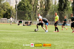 <a href="https://st.getinfootball.com/albums/1102651/6a4e7b6ce9a9c_1920.jpg" target="_blank">Завантажити оригінал</a>