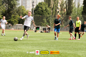 <a href="https://st.getinfootball.com/albums/1102651/6a4e7b716287d_1920.jpg" target="_blank">Завантажити оригінал</a>