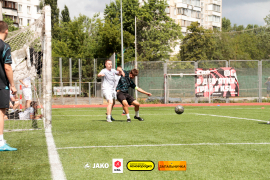 <a href="https://st.getinfootball.com/albums/1102651/6a4e7b761178c_1920.jpg" target="_blank">Завантажити оригінал</a>