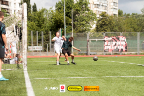 <a href="https://st.getinfootball.com/albums/1102651/6a4e7b761178c_1920.jpg" target="_blank">Завантажити оригінал</a>