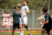 <a href="https://st.getinfootball.com/albums/1102651/6a4e7b7b73017_1920.jpg" target="_blank">Завантажити оригінал</a>
