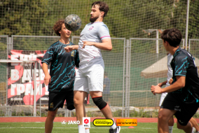 <a href="https://st.getinfootball.com/albums/1102651/6a4e7b7b73017_1920.jpg" target="_blank">Завантажити оригінал</a>