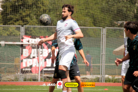 <a href="https://st.getinfootball.com/albums/1102651/6a4e7b7ede40a_1920.jpg" target="_blank">Завантажити оригінал</a>