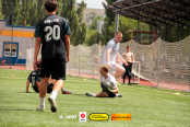 <a href="https://st.getinfootball.com/albums/1102651/6a4e7b8427c81_1920.jpg" target="_blank">Завантажити оригінал</a>