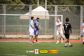 <a href="https://st.getinfootball.com/albums/1102651/6a4e7b8939b0c_1920.jpg" target="_blank">Завантажити оригінал</a>