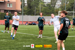 <a href="https://st.getinfootball.com/albums/1102651/6a4e7b8e29292_1920.jpg" target="_blank">Завантажити оригінал</a>