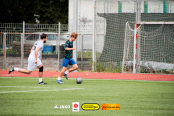 <a href="https://st.getinfootball.com/albums/1102651/6a4e7b943a0f2_1920.jpg" target="_blank">Завантажити оригінал</a>