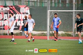 <a href="https://st.getinfootball.com/albums/1102651/6a4e7b97b15ac_1920.jpg" target="_blank">Завантажити оригінал</a>