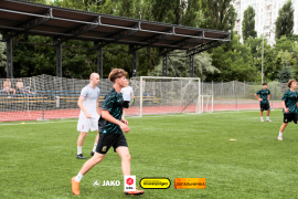 <a href="https://st.getinfootball.com/albums/1102651/6a4e7b9c084cf_1920.jpg" target="_blank">Завантажити оригінал</a>