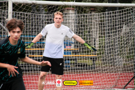 <a href="https://st.getinfootball.com/albums/1102651/6a4e7ba10814a_1920.jpg" target="_blank">Завантажити оригінал</a>