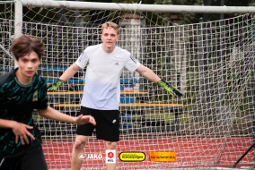 <a href="https://st.getinfootball.com/albums/1102651/6a4e7ba10814a_1920.jpg" target="_blank">Завантажити оригінал</a>