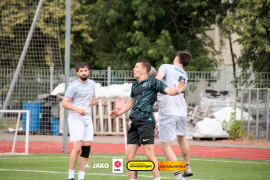 <a href="https://st.getinfootball.com/albums/1102651/6a4e7ba4a8f18_1920.jpg" target="_blank">Завантажити оригінал</a>