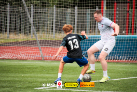 <a href="https://st.getinfootball.com/albums/1102651/6a4e7ba7e9561_1920.jpg" target="_blank">Завантажити оригінал</a>