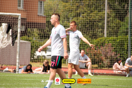 <a href="https://st.getinfootball.com/albums/1102651/6a4e7babe5755_1920.jpg" target="_blank">Завантажити оригінал</a>