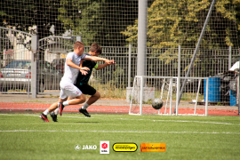 <a href="https://st.getinfootball.com/albums/1102651/6a4e7bb0ef03e_1920.jpg" target="_blank">Завантажити оригінал</a>