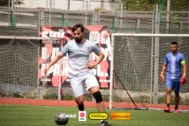 <a href="https://st.getinfootball.com/albums/1102651/6a4e7bb5f0634_1920.jpg" target="_blank">Завантажити оригінал</a>