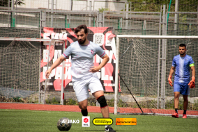 <a href="https://st.getinfootball.com/albums/1102651/6a4e7bb5f0634_1920.jpg" target="_blank">Завантажити оригінал</a>