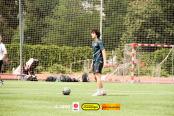 <a href="https://st.getinfootball.com/albums/1102651/6a4e7bbae97dc_1920.jpg" target="_blank">Завантажити оригінал</a>