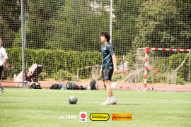 <a href="https://st.getinfootball.com/albums/1102651/6a4e7bbae97dc_1920.jpg" target="_blank">Завантажити оригінал</a>
