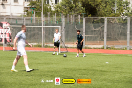 <a href="https://st.getinfootball.com/albums/1102651/6a4e7bbfe6716_1920.jpg" target="_blank">Завантажити оригінал</a>