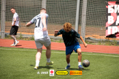 <a href="https://st.getinfootball.com/albums/1102651/6a4e7bc3d4078_1920.jpg" target="_blank">Завантажити оригінал</a>