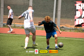 <a href="https://st.getinfootball.com/albums/1102651/6a4e7bc3d4078_1920.jpg" target="_blank">Завантажити оригінал</a>