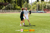 <a href="https://st.getinfootball.com/albums/1102651/6a4e7bc7eab68_1920.jpg" target="_blank">Завантажити оригінал</a>