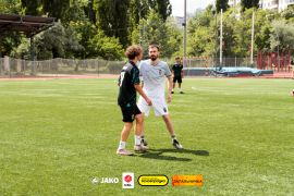 <a href="https://st.getinfootball.com/albums/1102651/6a4e7bc7eab68_1920.jpg" target="_blank">Завантажити оригінал</a>