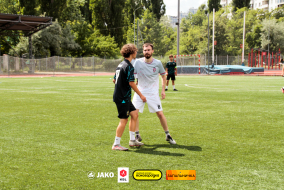 <a href="https://st.getinfootball.com/albums/1102651/6a4e7bc7eab68_1920.jpg" target="_blank">Завантажити оригінал</a>