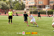 <a href="https://st.getinfootball.com/albums/1102651/6a4e7bcbe170a_1920.jpg" target="_blank">Завантажити оригінал</a>