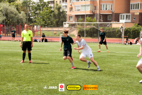 <a href="https://st.getinfootball.com/albums/1102651/6a4e7bcbe170a_1920.jpg" target="_blank">Завантажити оригінал</a>