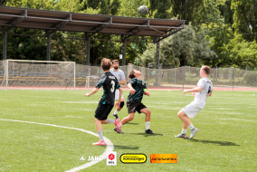 <a href="https://st.getinfootball.com/albums/1102651/6a4e7bcfd961f_1920.jpg" target="_blank">Завантажити оригінал</a>