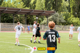 <a href="https://st.getinfootball.com/albums/1102651/6a4e7bd3c438e_1920.jpg" target="_blank">Завантажити оригінал</a>