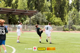 <a href="https://st.getinfootball.com/albums/1102651/6a4e7bd6d938e_1920.jpg" target="_blank">Завантажити оригінал</a>